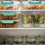 Bevor der Hunger nölt: Schnell und lecker ohne Küchen-Zirkus