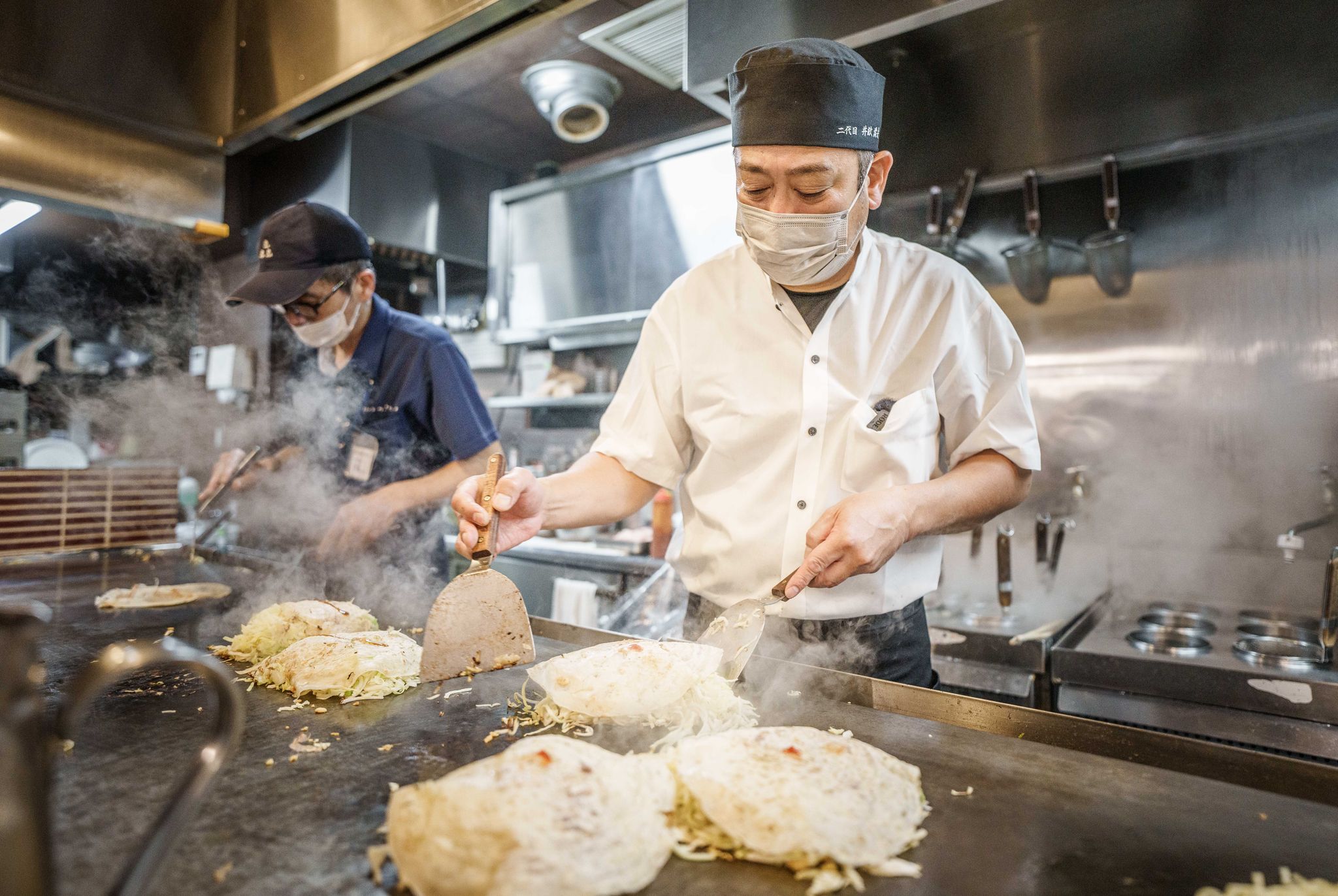 Länderküche: «Itadakimasu» – Japan lädt zu Tisch