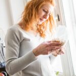 Bitte bunkern: Diese Lebensmittel halten fast unbegrenzt